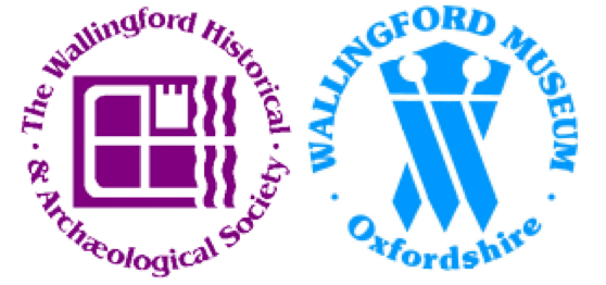 TWHAS and Wallingford Museum sites